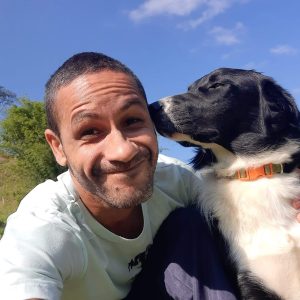 WhatsApp Image 2023-09-03 at 10.13.49 AM