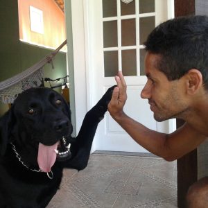 WhatsApp Image 2023-09-03 at 10.13.55 AM